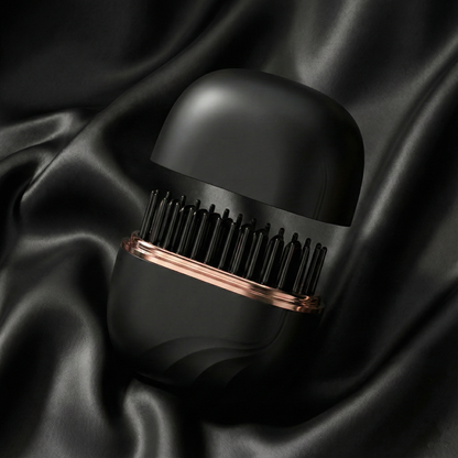 ReadyGlow™ SilkTouch Kablosuz Styler