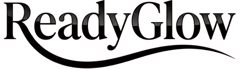 ReadyGlow™
